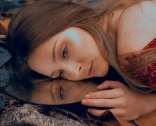 A Disney-álmok fogságában, avagy miért káros a „majd a sors elintézi” mentalitás?