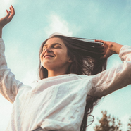 10 gyakorlat, amitől boldogabb és vonzóbb leszel - videó