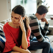 Hogyan rövidítheted le a gyógyulásod egy szakítás után?