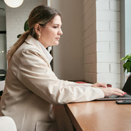 Túl sikeres vagy a szerelemhez? A fájdalmas igazság a „tökéletes” nők magányáról
