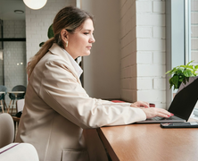 Túl sikeres vagy a szerelemhez? A fájdalmas igazság a „tökéletes” nők magányáról