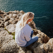 Élethelyzetek, amikor inkább ne keress társat