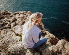 Élethelyzetek, amikor inkább ne keress társat