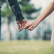 Ezért mennek tönkre a párkapcsolataid - videó