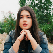 Érthetetlen hátraarcok: mit kezdjünk velük?