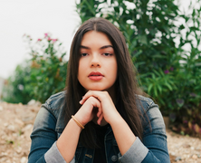 Érthetetlen hátraarcok: mit kezdjünk velük?