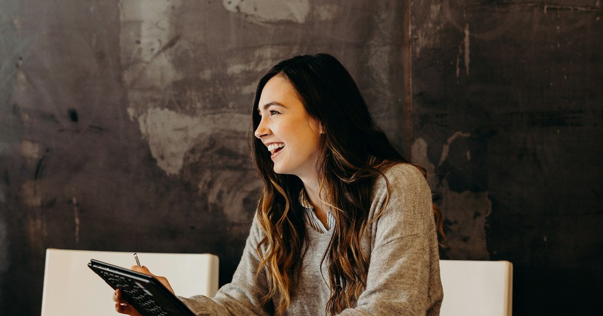 Tények és tévhitek az online társkeresésről