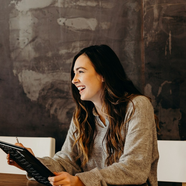 Tények és tévhitek az online társkeresésről