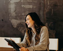 Tények és tévhitek az online társkeresésről