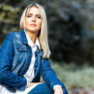 Ne menj el több randira, amíg ezt az egy dolgot nem tetted rendbe!