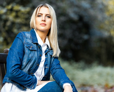 Ne menj el több randira, amíg ezt az egy dolgot nem tetted rendbe!