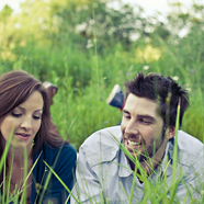 Hogyan bókolj sikeresen? - videó