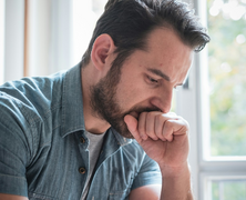 Se széna, se szalma – időhúzás a párkapcsolatokban