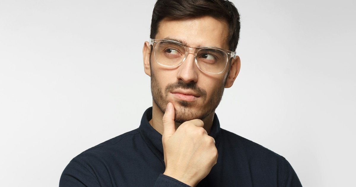 Miért nem találok párt, pedig rendes ember vagyok? 