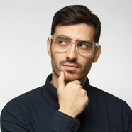 Miért nem találok párt, pedig rendes ember vagyok? 