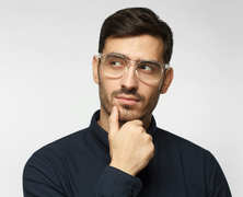 Miért nem találok párt, pedig rendes ember vagyok? 