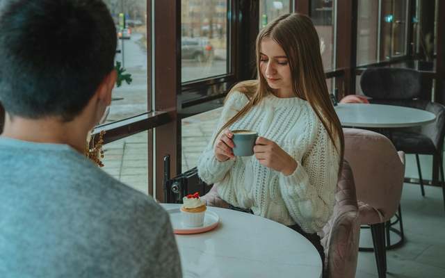 „Papíron tökéletes, mégsem érzek semmit” – Mit tegyél, ha nincs meg a kémia?