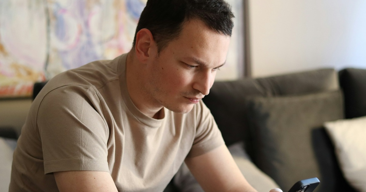 Jól sikerült az első randi, mégsem akar folytatást? 5 lehetséges ok 